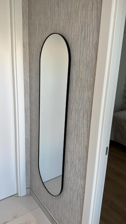 Atlantic View Apartman Nazaré Kültér fotó