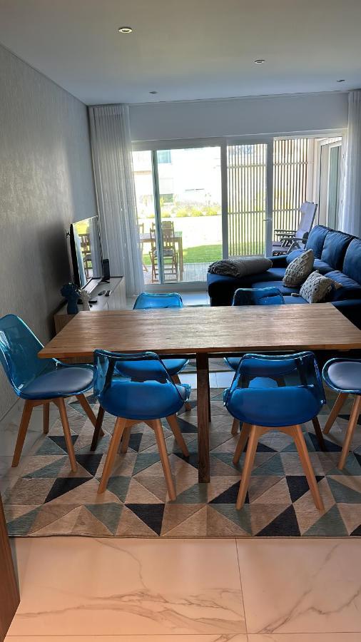 Atlantic View Apartman Nazaré Kültér fotó