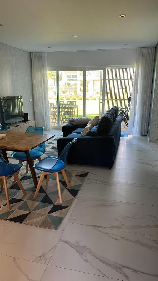 Atlantic View Apartman Nazaré Kültér fotó