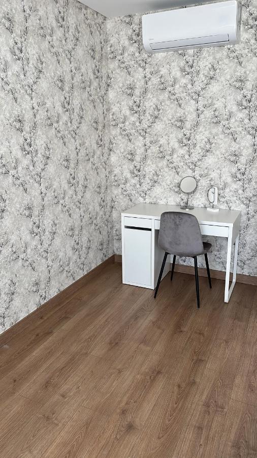 Atlantic View Apartman Nazaré Kültér fotó